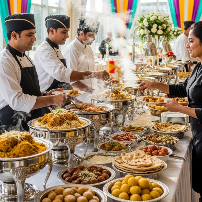 0ebab928-2b45-4ba0-8dd9-f697a88a519e