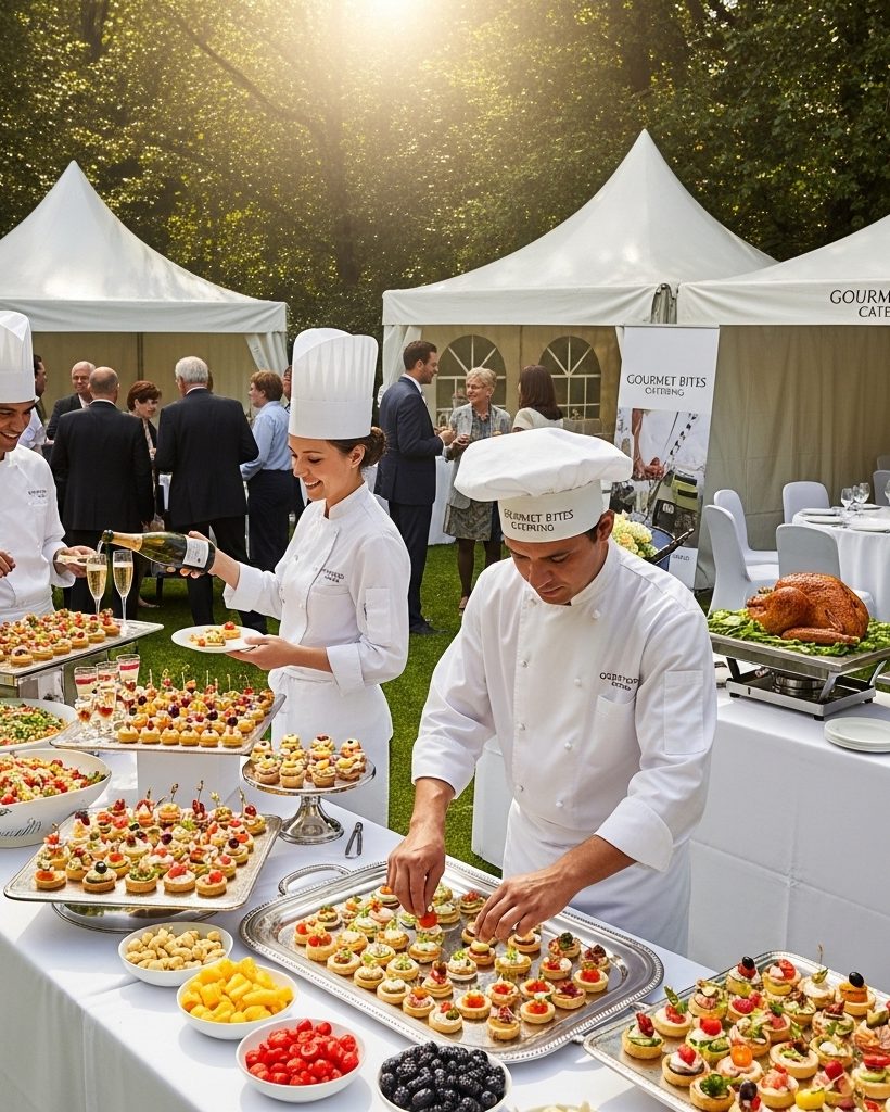 2f987e3c-f5fe-42d8-a9e4-319d24eb9096