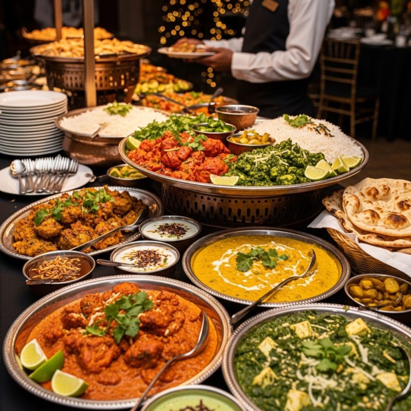 ac54e76e-a167-4066-98d4-cbfe57d0002a