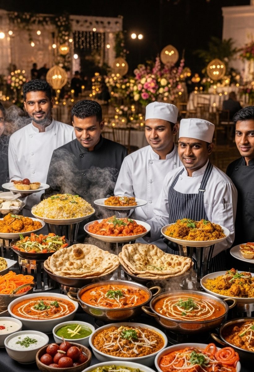 c778ed3d-eed2-41c0-bb8f-30946e947068